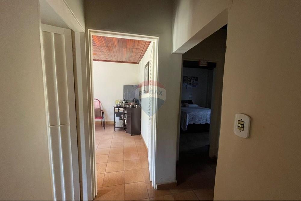 Casa - Venda - São Joaquim da Barra , São Paulo - WhatsApp Image 2026-01-29 at 18.57.32 (1).jpeg - 780301001-35