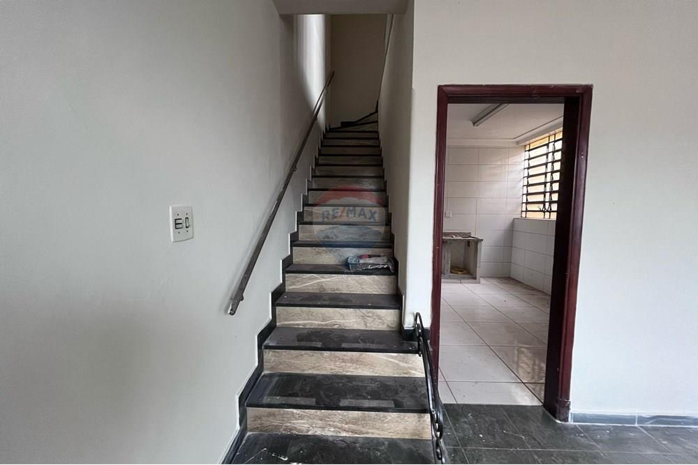 Sobrado - Venda - Ribeirão Preto , São Paulo - 8.jpeg - 780261002-35