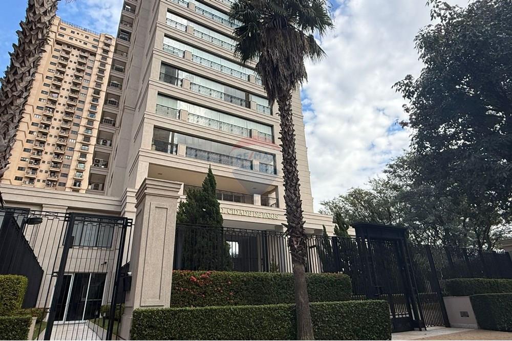 Apartamento - Alugar - Ribeirão Preto , São Paulo - Imagem do WhatsApp de 2025-07-04 à(s) 09.45.07_aeaf6716.jpg - 780181010-195