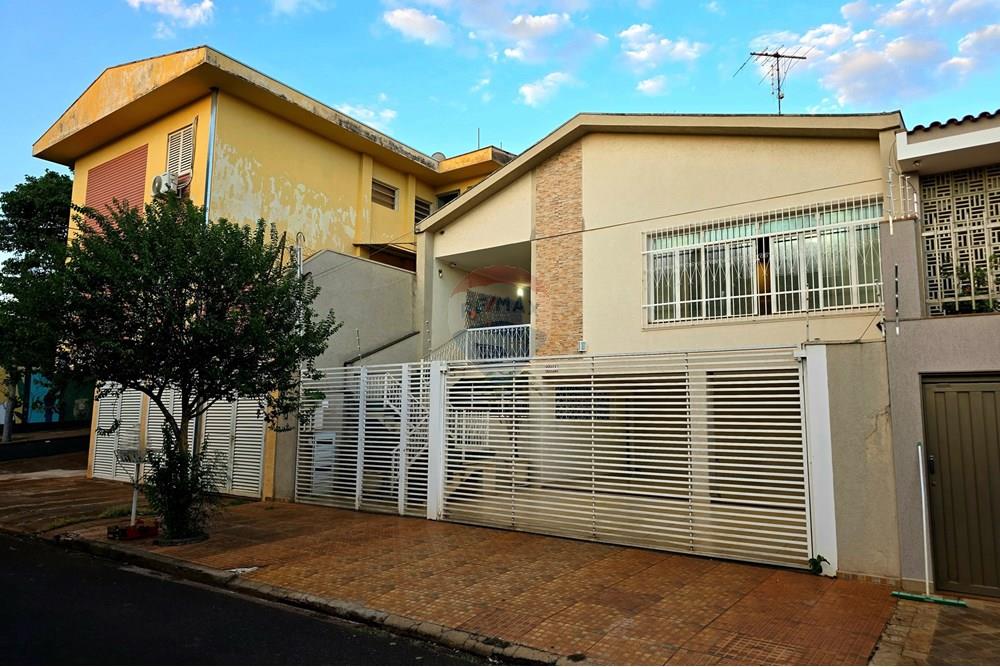 Casa - Venda - Ribeirão Preto , São Paulo - 20251022_180131.jpg - 780251036-47