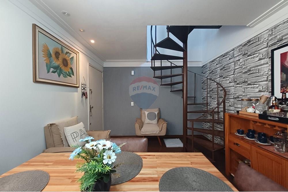 Cobertura - Venda - Ribeirão Preto , São Paulo - 1.jpg - 780121011-94