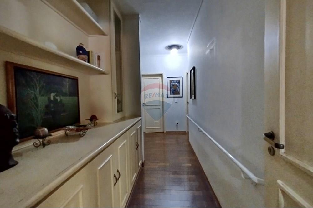 Casa - Venda - Ribeirão Preto , São Paulo - IMG_20250714_101750.jpg - 780091029-164