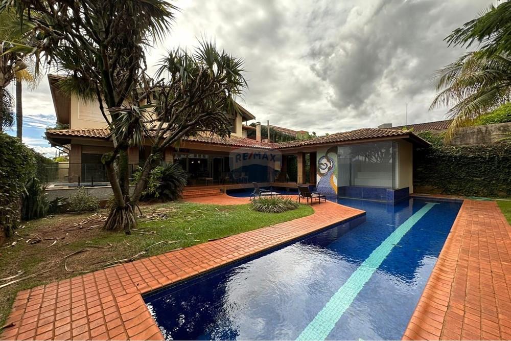 Casa de Condomínio - Alugar - Ribeirão Preto , São Paulo - WhatsApp Image 2026-02-10 at 15.47.02.jpeg - 780241008-270