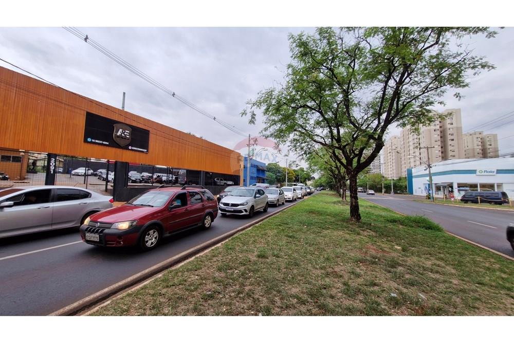 Ponto Comercial - Alugar - Ribeirão Preto , São Paulo - 20251027_165117.jpg - 780071029-84