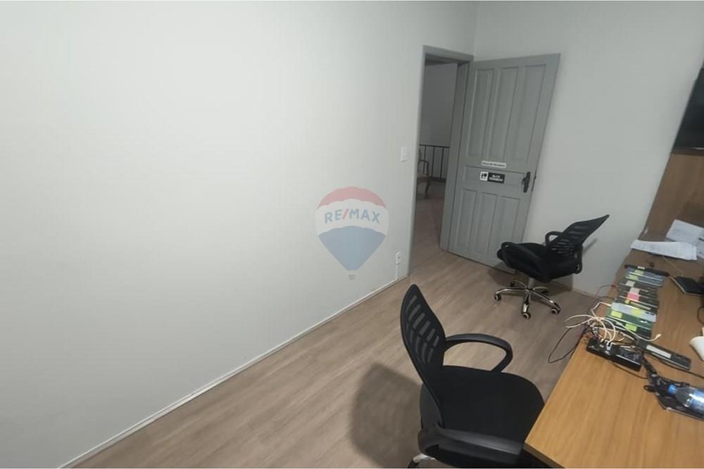 Casa - Venda - Ribeirão Preto , São Paulo - foto 4.jpg - 780181029-55