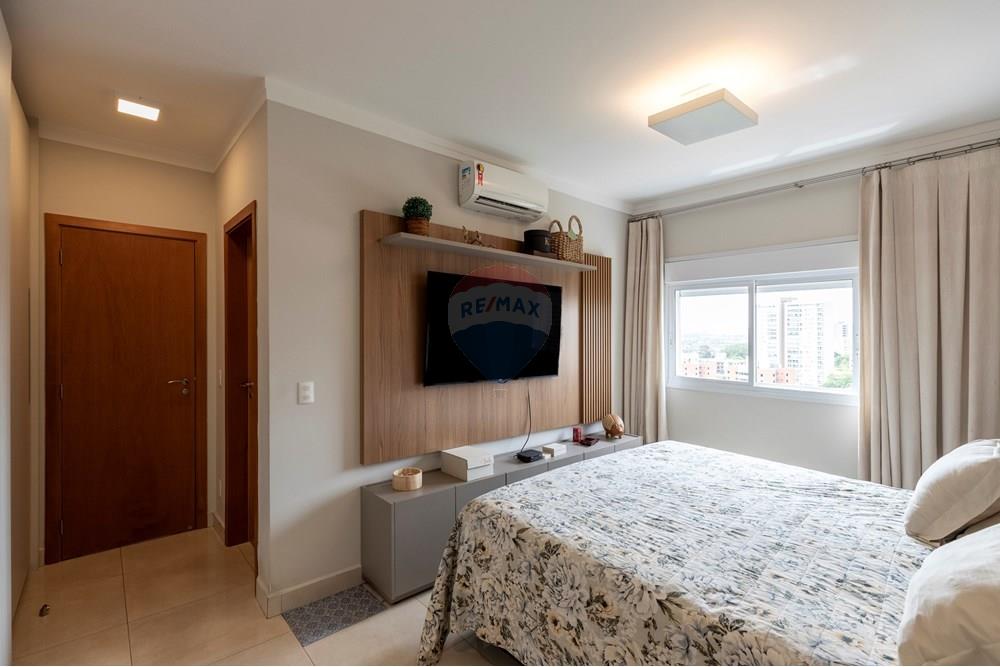 Apartamento - Venda - Ribeirão Preto , São Paulo - IMG_6129-HDR.jpg - 780071020-157