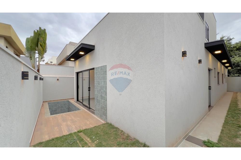 Casa de Condomínio - Venda - Ribeirão Preto , São Paulo - IMG_6675.jpg - 780091007-108