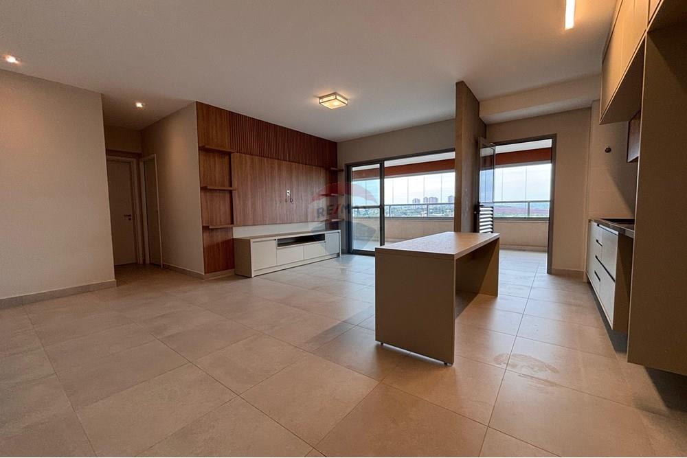 Apartamento - Venda - Ribeirão Preto , São Paulo - 4.jpeg - 780121043-16