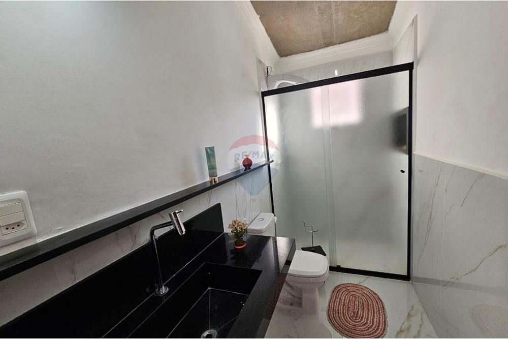 Casa de Condomínio - Venda - Ribeirão Preto , São Paulo - photo_1_2025-11-05_10-01-10.jpg - 780271014-34