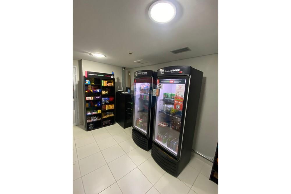 Apartamento - Alugar - Ribeirão Preto , São Paulo - 53f2275c-d7c9-4004-9013-b97806501153.jpg - 780271039-31