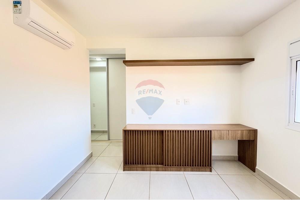 Apartamento - Venda - Ribeirão Preto , São Paulo - IMG_7157.JPG - 780211044-40