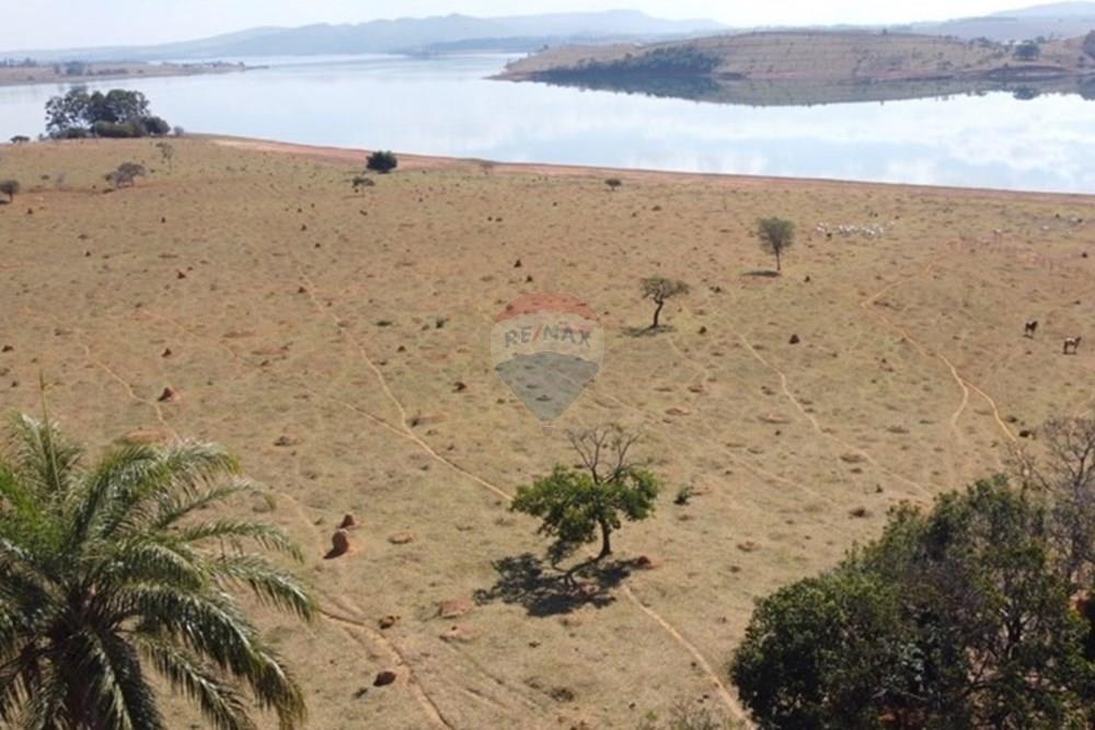 Agro - Venda - Guapé , Minas Gerais - Fazenda Guape 4.jpg - 780071051-6
