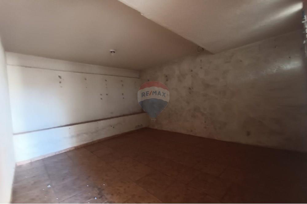 Ponto Comercial/ Loja - Alugar - Ribeirão Preto , São Paulo - WhatsApp Image 2025-08-08 at 09.34.12 (10).jpeg - 780181010-330