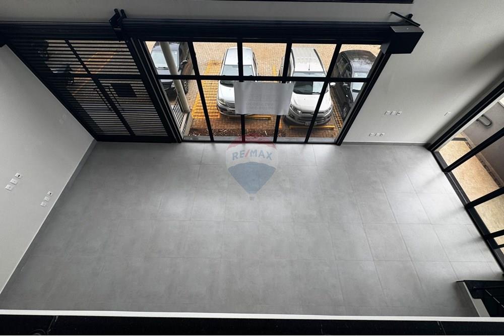 Cj. Comercial/ Sala - Alugar - Ribeirão Preto , São Paulo - a91e3b84-1553-42af-91db-4474a9349739.jpg - 780071015-464