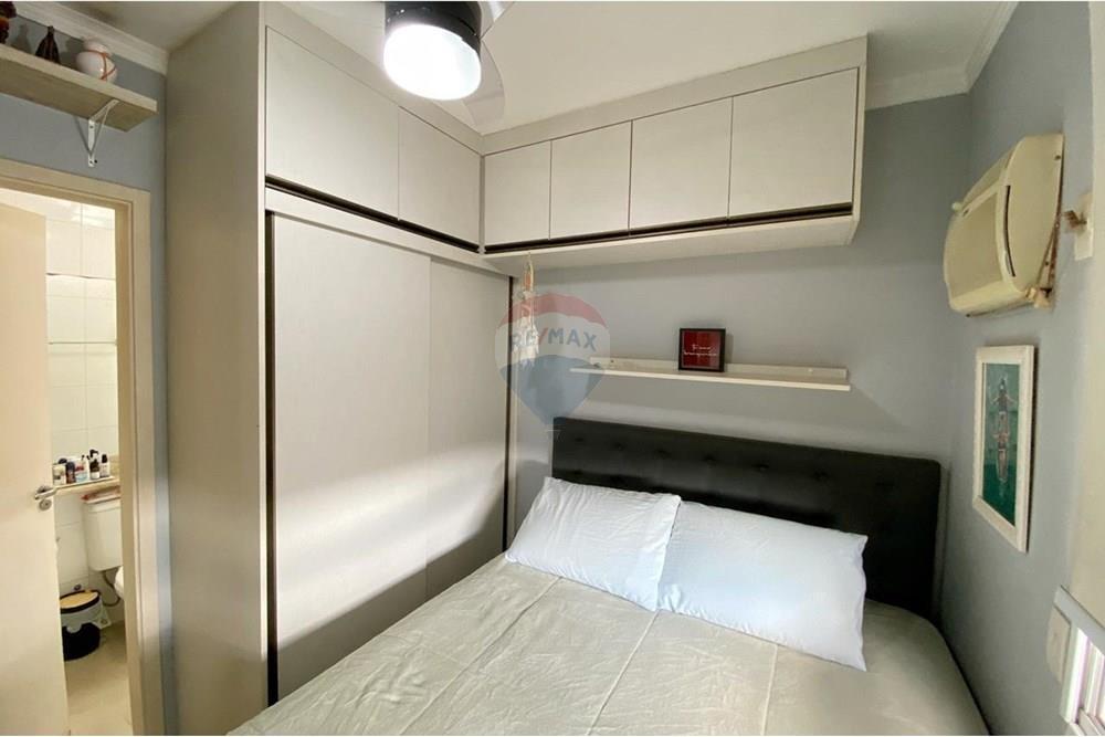 Apartamento - Venda - Ribeirão Preto , São Paulo - b000a950-f9c0-4b98-b95d-471d9f1ef238.jpg - 780171018-385