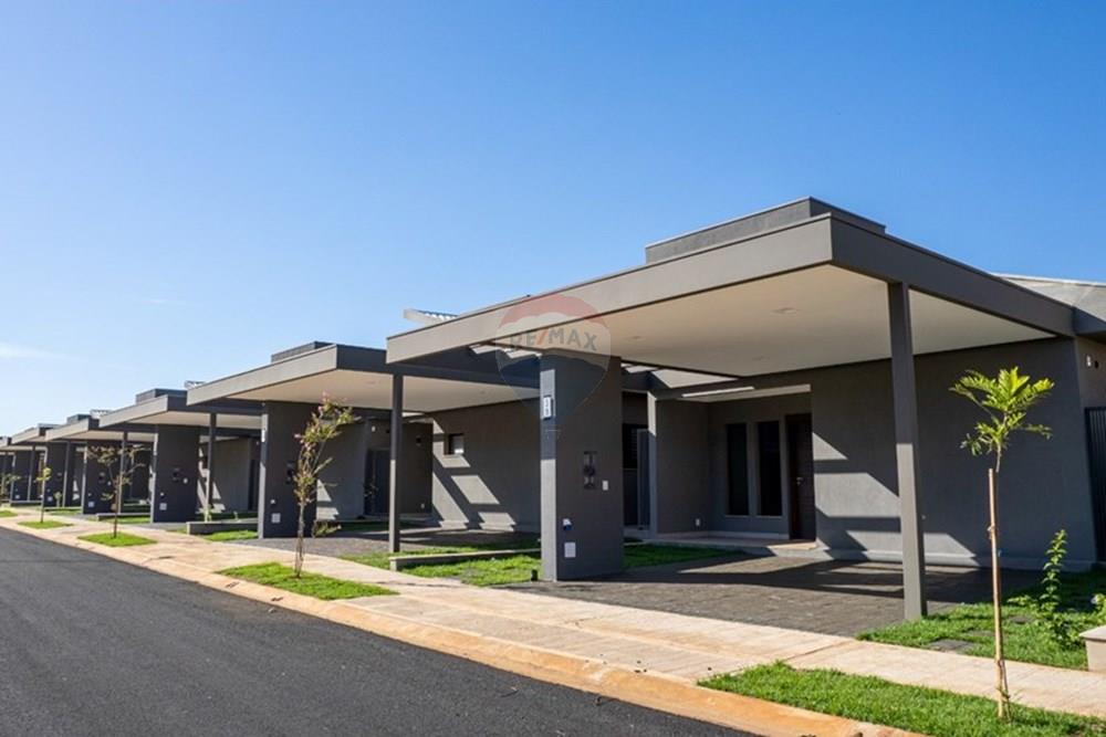 Casa de Condomínio - Venda - Sertãozinho , São Paulo - WhatsApp Image 2025-01-22 at 18.51.12 (1).jpeg - 780191005-134