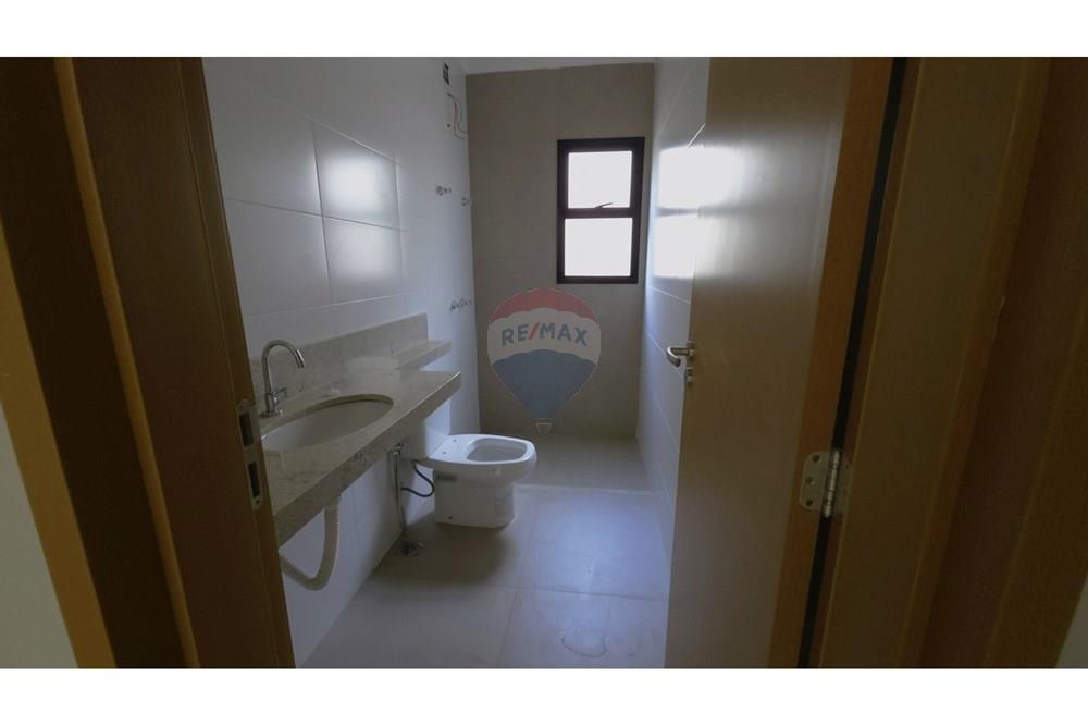 Casa de Condomínio - Venda - Sertãozinho , São Paulo - 2025101223064344.jpg - 780191005-134