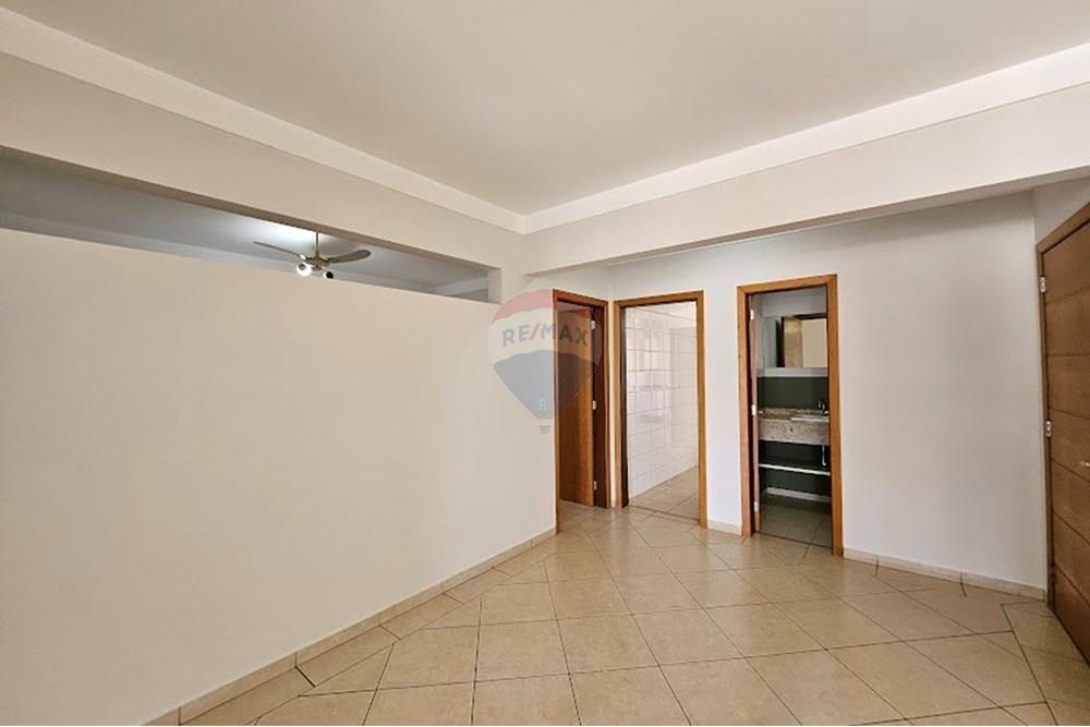 Apartamento - Venda - Ribeirão Preto , São Paulo - 20250627_104243.jpg - 780181039-53