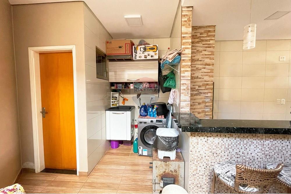 Casa - Venda - Sertãozinho , São Paulo - IMG_7449 copiar.jpg - 780191003-119