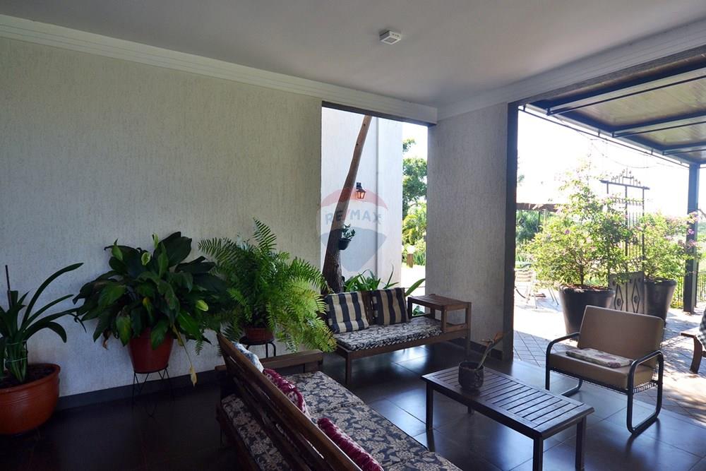 Chácara / Sítio / Fazenda - Venda - Ribeirão Preto , São Paulo - 23 - Copia.JPG - 780151006-140