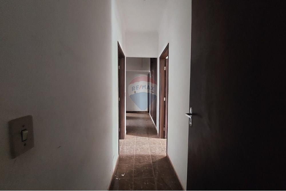 Casa Comercial - Alugar - Ribeirão Preto , São Paulo - 20250409_074617.jpg - 780071076-2