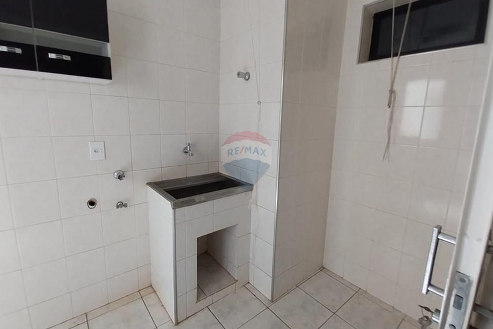 Apartamento - Alugar - Ribeirão Preto , São Paulo - 26.jpg - 780241037-131