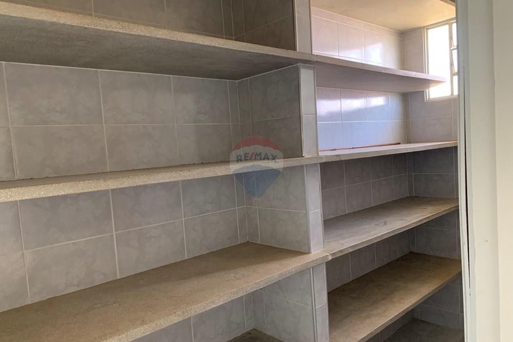 Casa - Venda - Franca , São Paulo - IMG_4238.jpg - 780231106-2