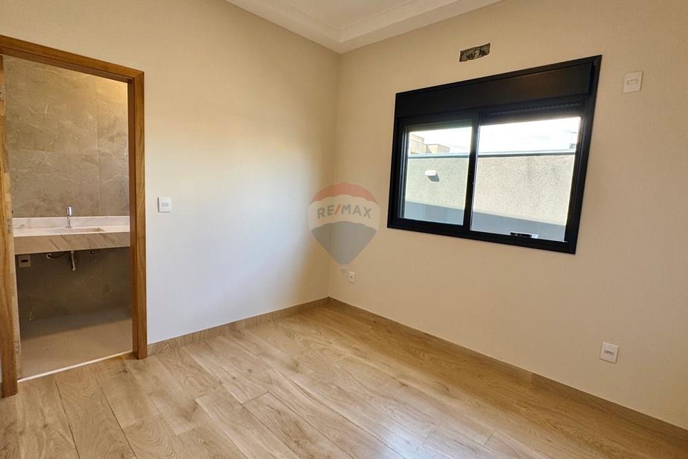 Casa de Condomínio - Venda - Ribeirão Preto , São Paulo - IMG_3245.jpg - 780171039-17