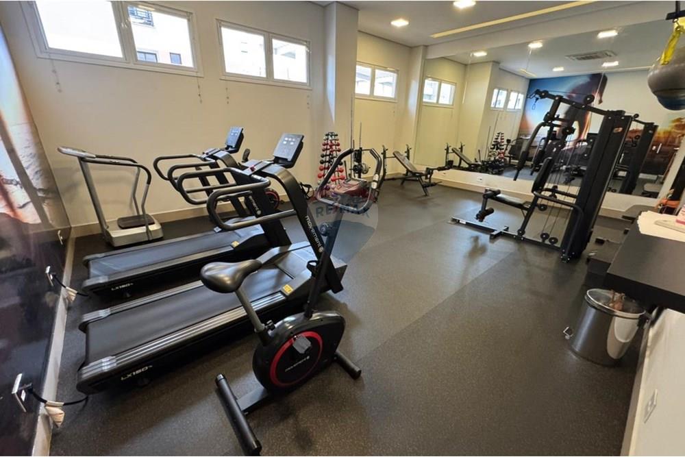 Apartamento - Alugar - Ribeirão Preto , São Paulo - 436c58c2-0ee2-4f34-baef-29a89d75e92d.jpg - 780071015-509