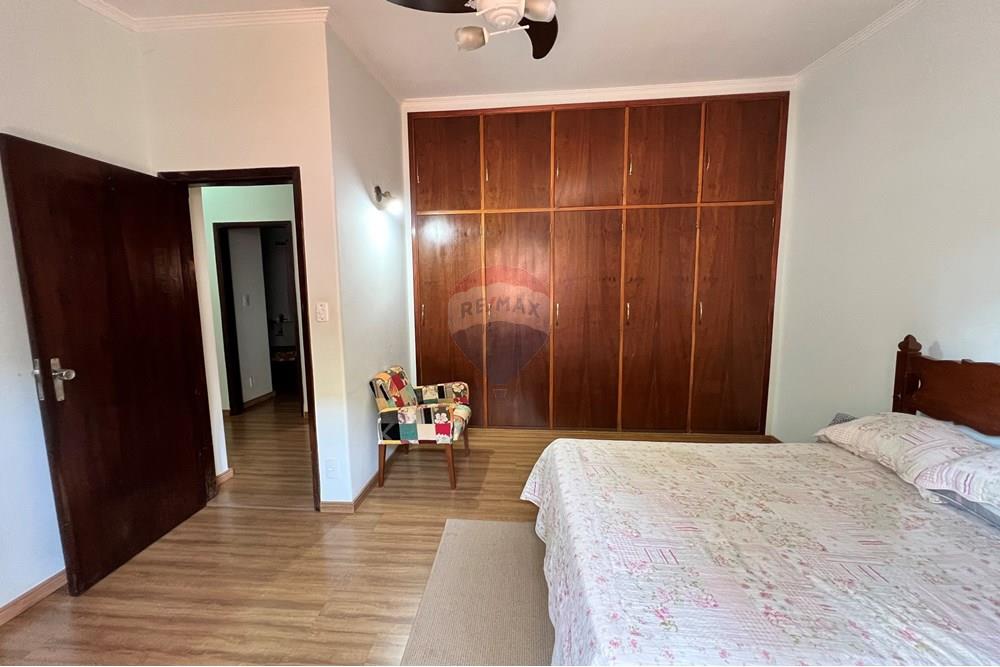 Casa - Venda - Ribeirão Preto , São Paulo - IMG_7235.JPG - 780121037-35