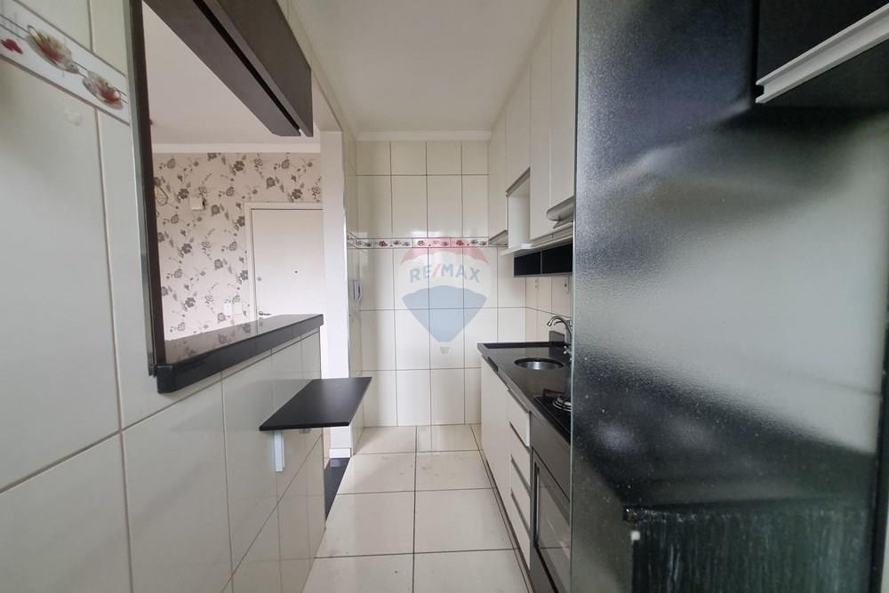 Apartamento - Venda - Ribeirão Preto , São Paulo - 20260205_124851.jpg - 780171002-63