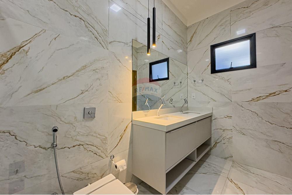 Casa - Venda - Sertãozinho , São Paulo - IMG_2184.jpg - 780191016-45