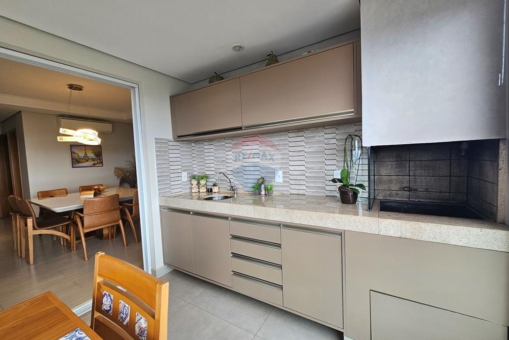 Apartamento - Venda - Ribeirão Preto , São Paulo - 20260116_121408.jpg - 780091010-68