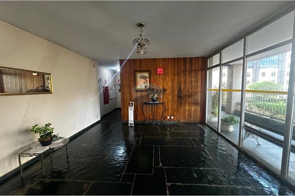 Apartamento - Venda - Ribeirão Preto , São Paulo - WhatsApp Image 2025-04-03 at 23.49.29.jpeg - 780171065-14