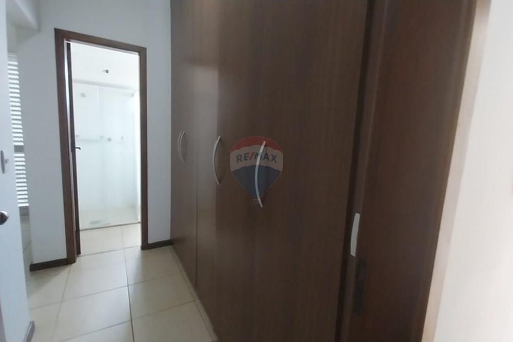 Apartamento - Alugar - Ribeirão Preto , São Paulo - 36.jpeg - 780241037-160