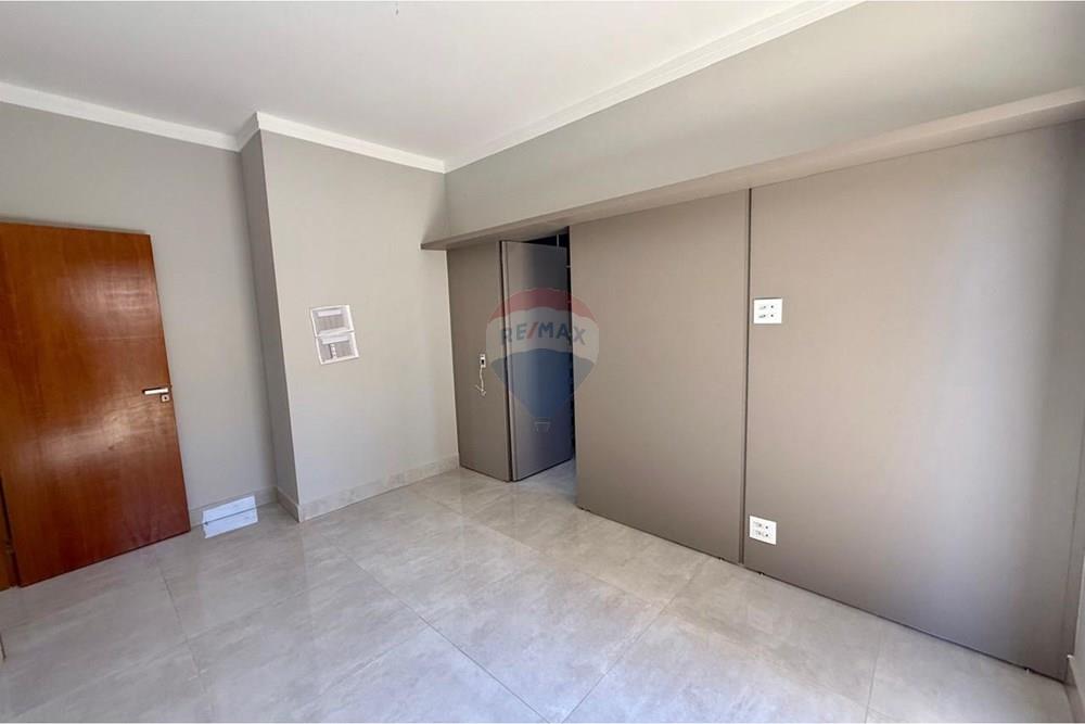 Casa - Venda - Ribeirão Preto , São Paulo - WhatsApp Image 2025-08-05 at 11.15.19 (2).jpeg - 780271067-1