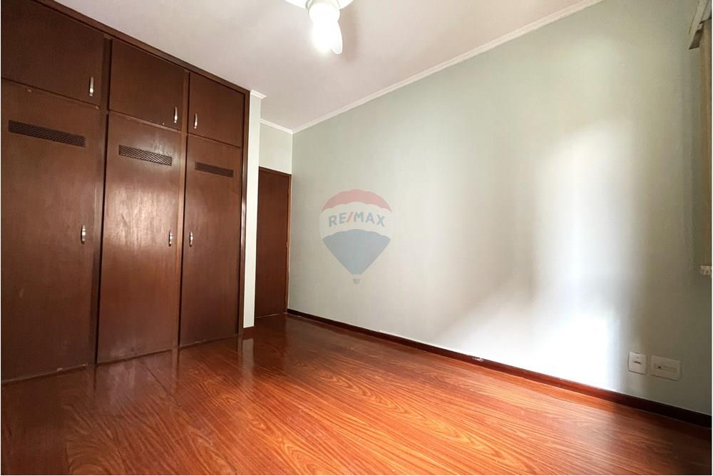 Apartamento - Venda - Ribeirão Preto , São Paulo - IMG_7742.jpg - 780171027-64