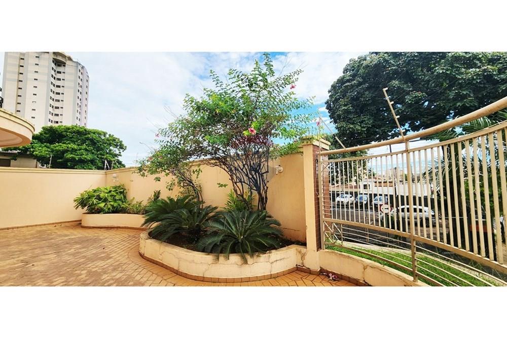 Apartamento - Venda - Ribeirão Preto , São Paulo - 20260116_095739.jpg - 780091032-146