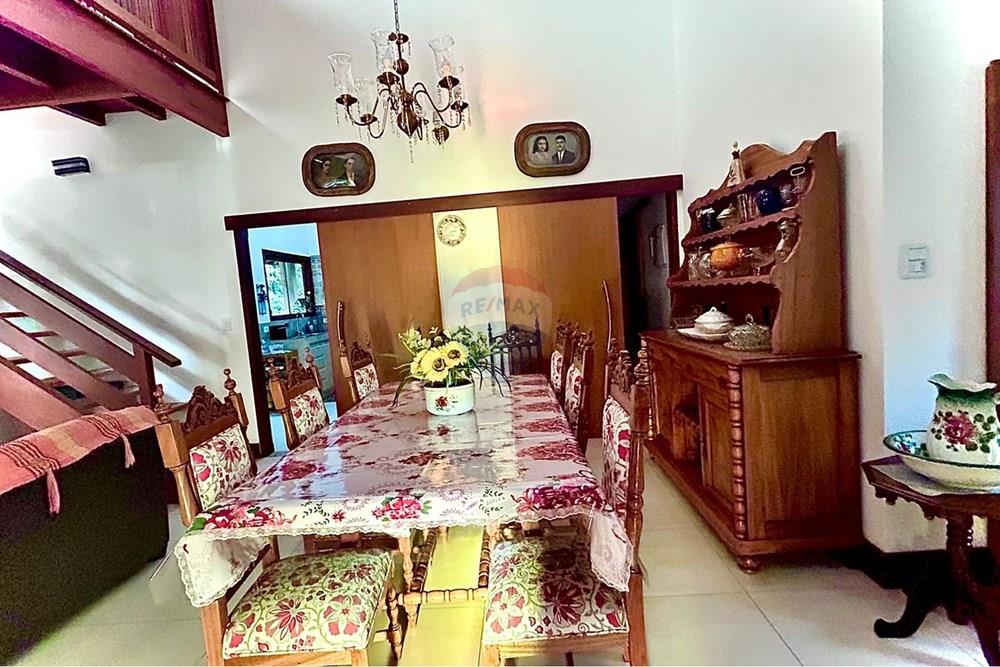 Casa - Venda - São João da Boa Vista , São Paulo - ef929f3a-e588-4575-b94d-c896ea3ca704 (1).jpg - Copa - 780291008-6