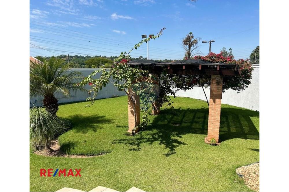 Casa - Venda - São João da Boa Vista , São Paulo - WhatsApp Image 2025-11-30 at 12.20.10 (1).jpeg - 780291003-18