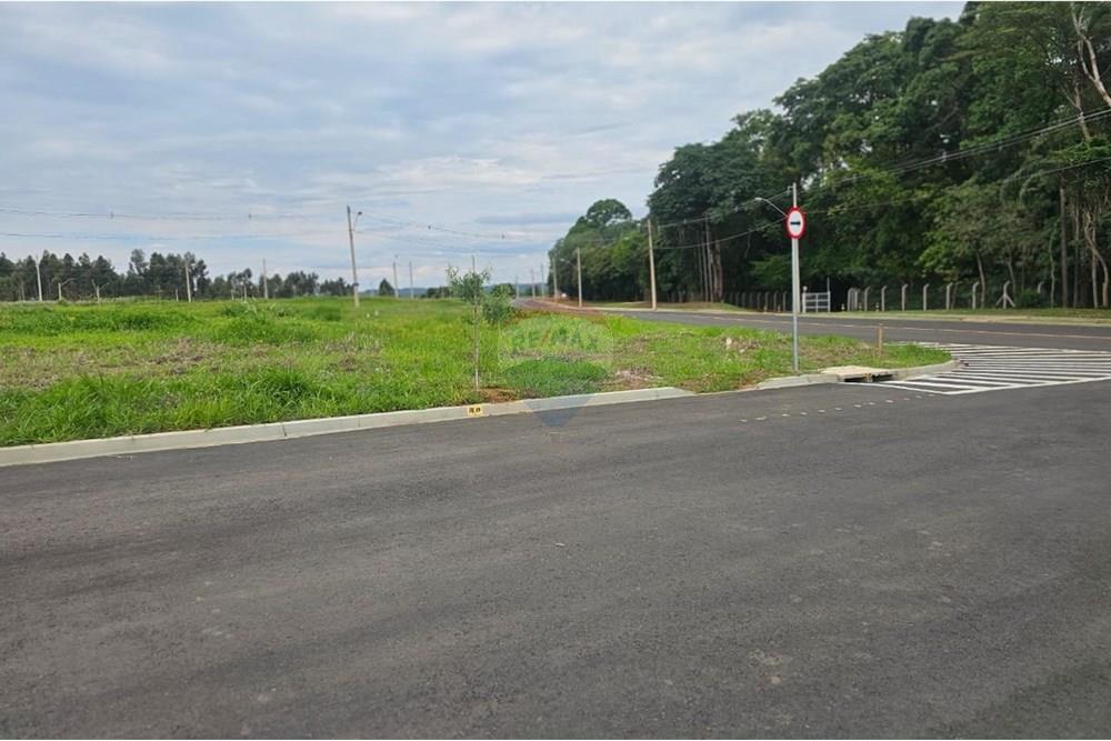 Terreno - Venda - Franca , São Paulo - IMG-20251128-WA0277.jpg - 780231022-134