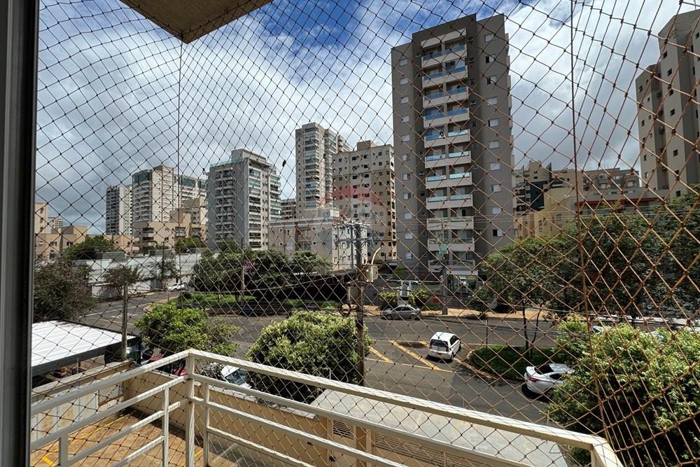 Apartamento - Venda - Ribeirão Preto , São Paulo - IMG_8544.JPG - 780171042-49