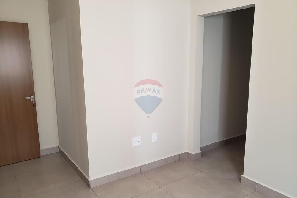 Casa de Condomínio - Venda - Ribeirão Preto , São Paulo - 8cf58a1f-9914-4d6f-bf39-d67964db362c.jpg - 780241026-6