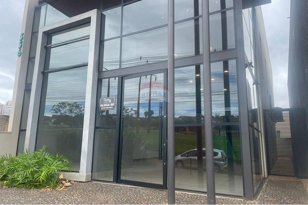 Casa Comercial - Alugar - Ribeirão Preto , São Paulo - WhatsApp Image 2025-12-17 at 14.25.27.jpeg - 780181052-54