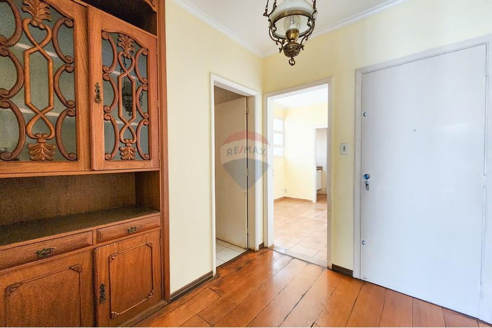 Apartamento - Venda - Ribeirão Preto , São Paulo - 20251201_151715.jpg - Copa - 780091034-81