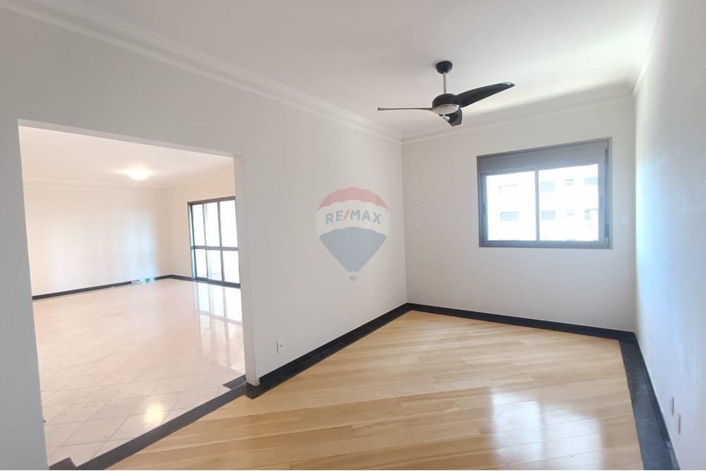 Apartamento - Alugar - Ribeirão Preto , São Paulo - IMG-20250822-WA0031.jpg - 780181052-19