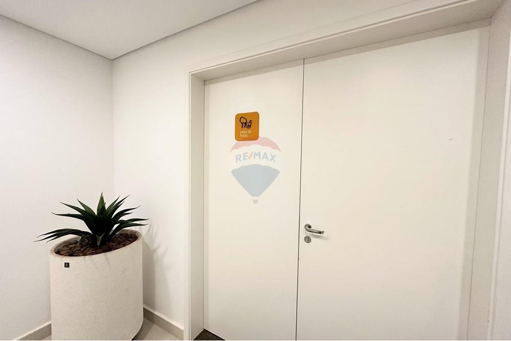 Apartamento - Venda - Ribeirão Preto , São Paulo - F4757E81-BC51-41D5-AAC5-B8782B799D30.JPG - 780211044-52