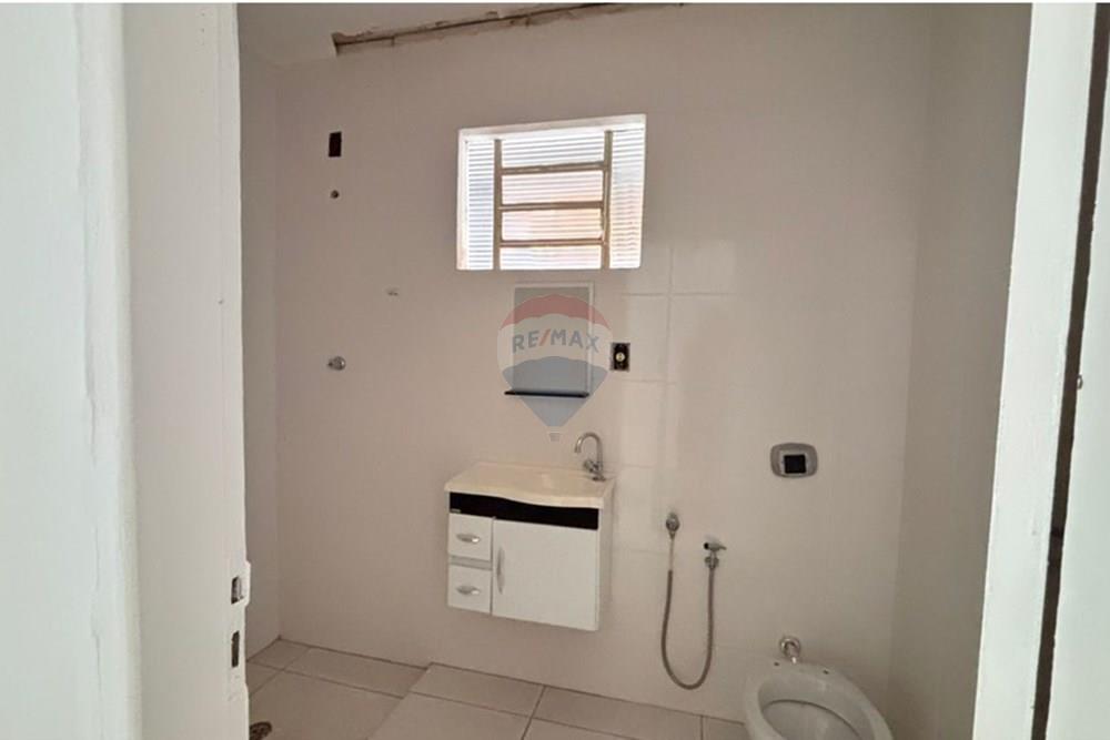 Casa - Venda - Ribeirão Preto , São Paulo - WhatsApp Image 2026-03-12 at 10.16.52.jpeg - 780071038-78