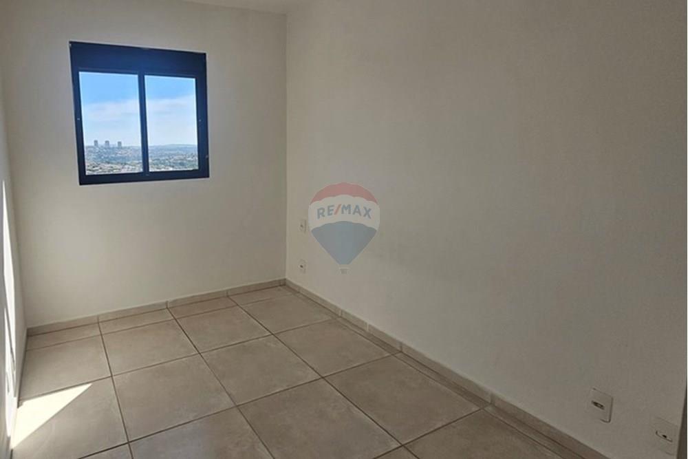 Apartamento - Venda - Ribeirão Preto , São Paulo - 20250617_131851.jpg - 780091010-65