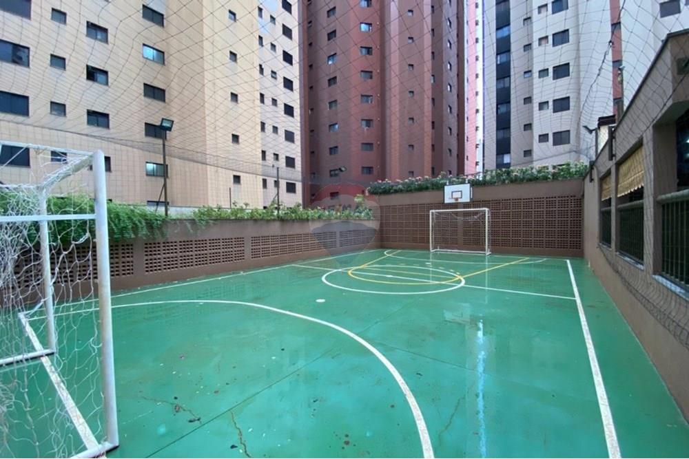 Apartamento - Venda - Ribeirão Preto , São Paulo - big-18e4d921d3f78ef448a2461f5a2b7380.jpeg - 780281007-14